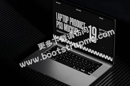 爱游戏体育以赛事覆盖广，一手资讯尽掌握为核心，带来高效便捷的体验。 - 爱游戏体育
