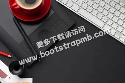 Social Media Dashboard - 爱游戏体育