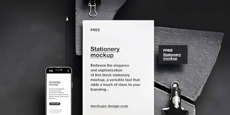 Website Development Solutions - 爱游戏体育