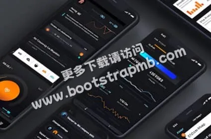 Social Media Dashboard - 爱游戏体育